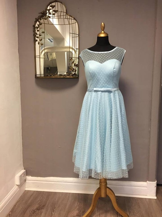 mother of the bride size 10