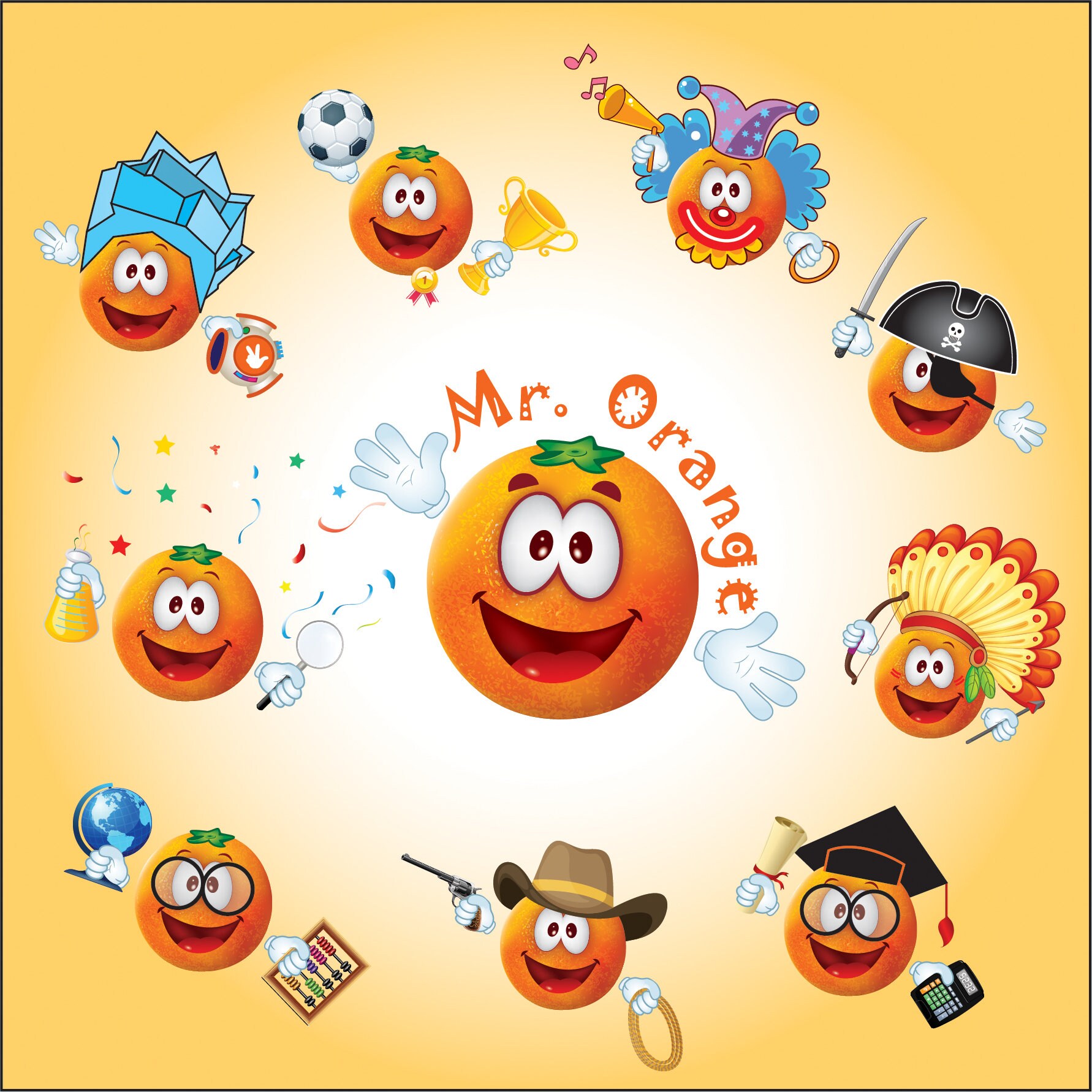 Emoji Bundle Smile Cliparts Emoji Png Emoticon Cliparts Emoji Cliparts Instant Download