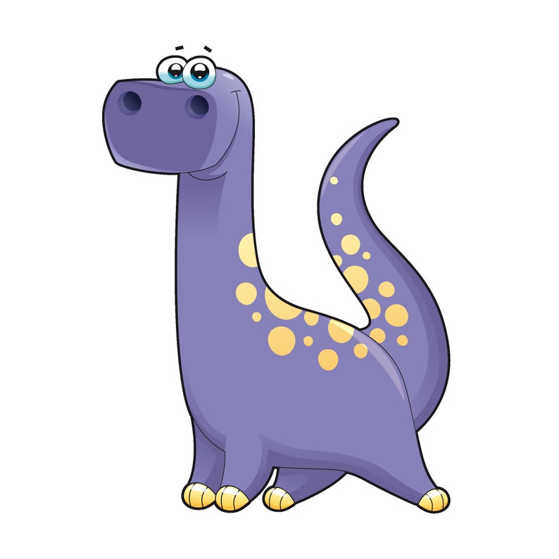 Free Free 150 Cute Baby Dino Svg SVG PNG EPS DXF File