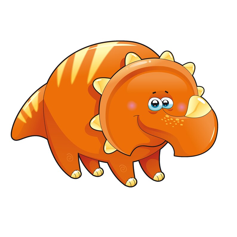 Free Free 254 Cute Baby Dino Svg SVG PNG EPS DXF File
