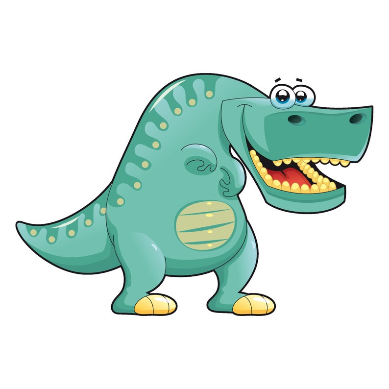 Free Free 150 Cute Baby Dino Svg SVG PNG EPS DXF File