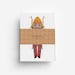 see more listings in the Cartes postales section