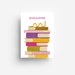 see more listings in the Cartes postales section
