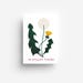 see more listings in the Cartes postales section