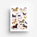 see more listings in the Tout section
