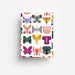 see more listings in the Cartoline section