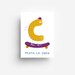 see more listings in the Cartes postales section