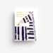 see more listings in the Cartes postales section