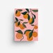 see more listings in the Cartes postales section