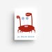 see more listings in the Cartes postales section