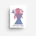 see more listings in the Cartes postales section