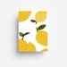 see more listings in the Cartes postales section