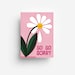see more listings in the Cartes postales section