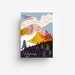 see more listings in the Cartes postales section