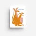see more listings in the Cartes postales section