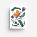 see more listings in the Cartes postales section