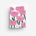 see more listings in the Cartes postales section