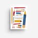 see more listings in the Cartes postales section