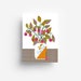 see more listings in the Cartes postales section