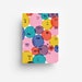 see more listings in the Cartes postales section
