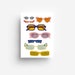 see more listings in the Cartes postales section