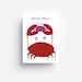 see more listings in the Cartes postales section