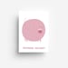 see more listings in the Cartes postales section