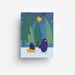 see more listings in the Cartes postales section