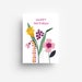 see more listings in the Cartes postales section