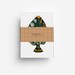 see more listings in the Cartes postales section