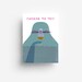 see more listings in the Cartes postales section