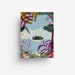 see more listings in the Cartes postales section