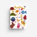 see more listings in the Cartes postales section