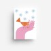 see more listings in the Cartes postales section