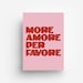 see more listings in the Impressions numériques section