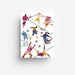 see more listings in the Cartes postales section