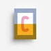see more listings in the Cartes postales alphabet section