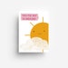 see more listings in the Cartes postales section