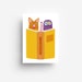 see more listings in the Cartes postales section
