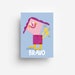 see more listings in the Cartes postales section