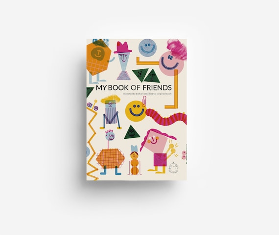 Friends in english with subtitles online clearance