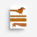 see more listings in the Cartes postales section