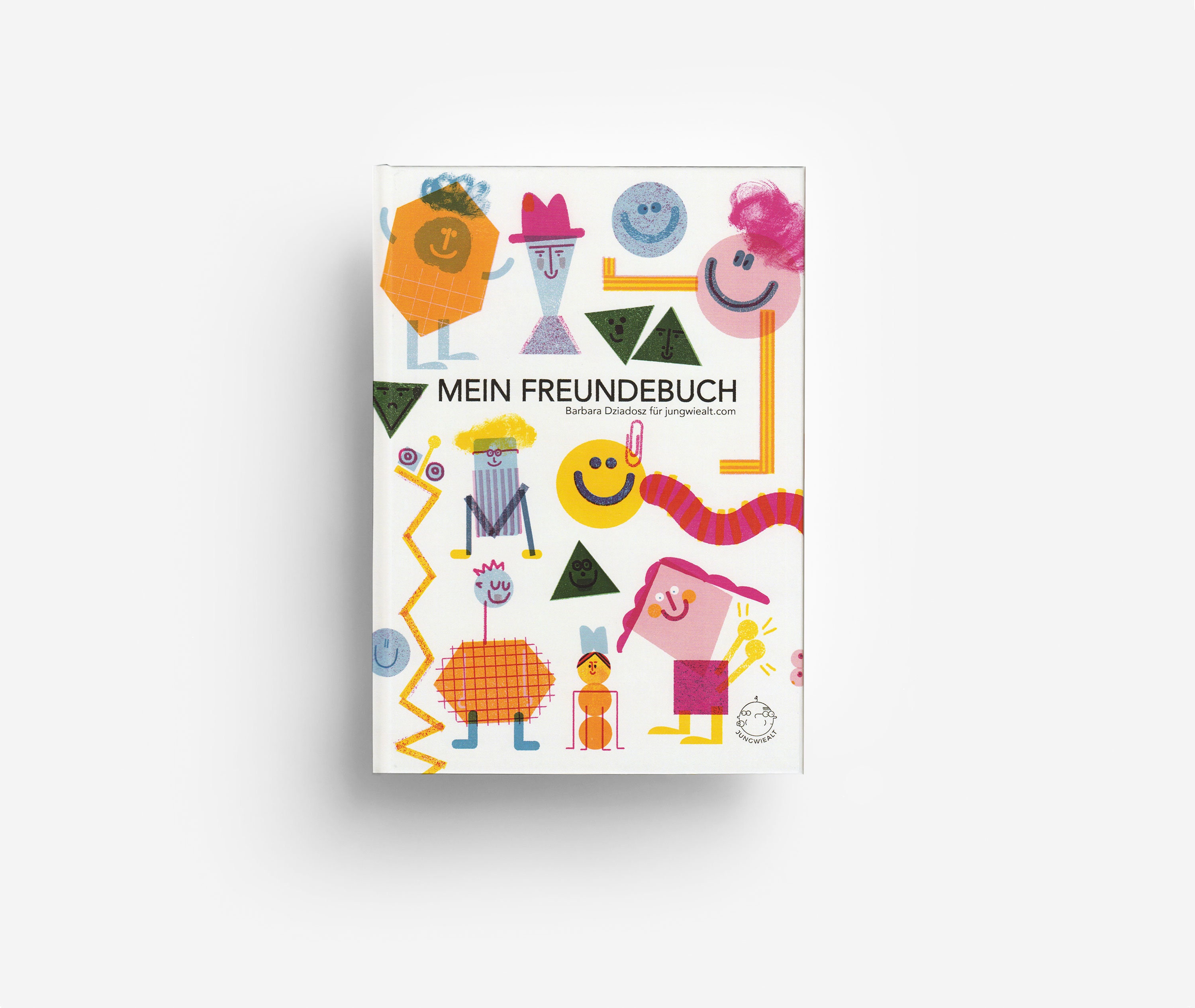 FRIENDS OF FRIENDS & BERLIN 2冊セット FRIENDS OF FRIENDS & BERLIN 2冊セット FRIENDS OF FRIENDS & BERLIN