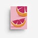 see more listings in the Cartes postales section