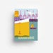 see more listings in the Cartes postales section