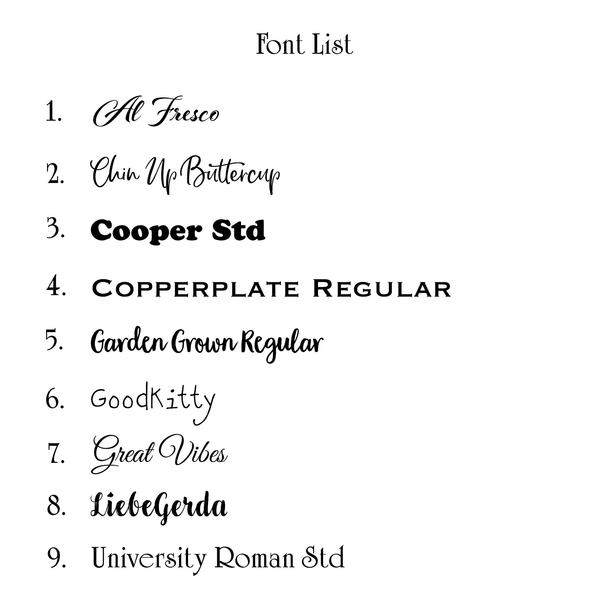 Custom Pet Memorial Pillow Personalized Dog Photo Pillow Etsy