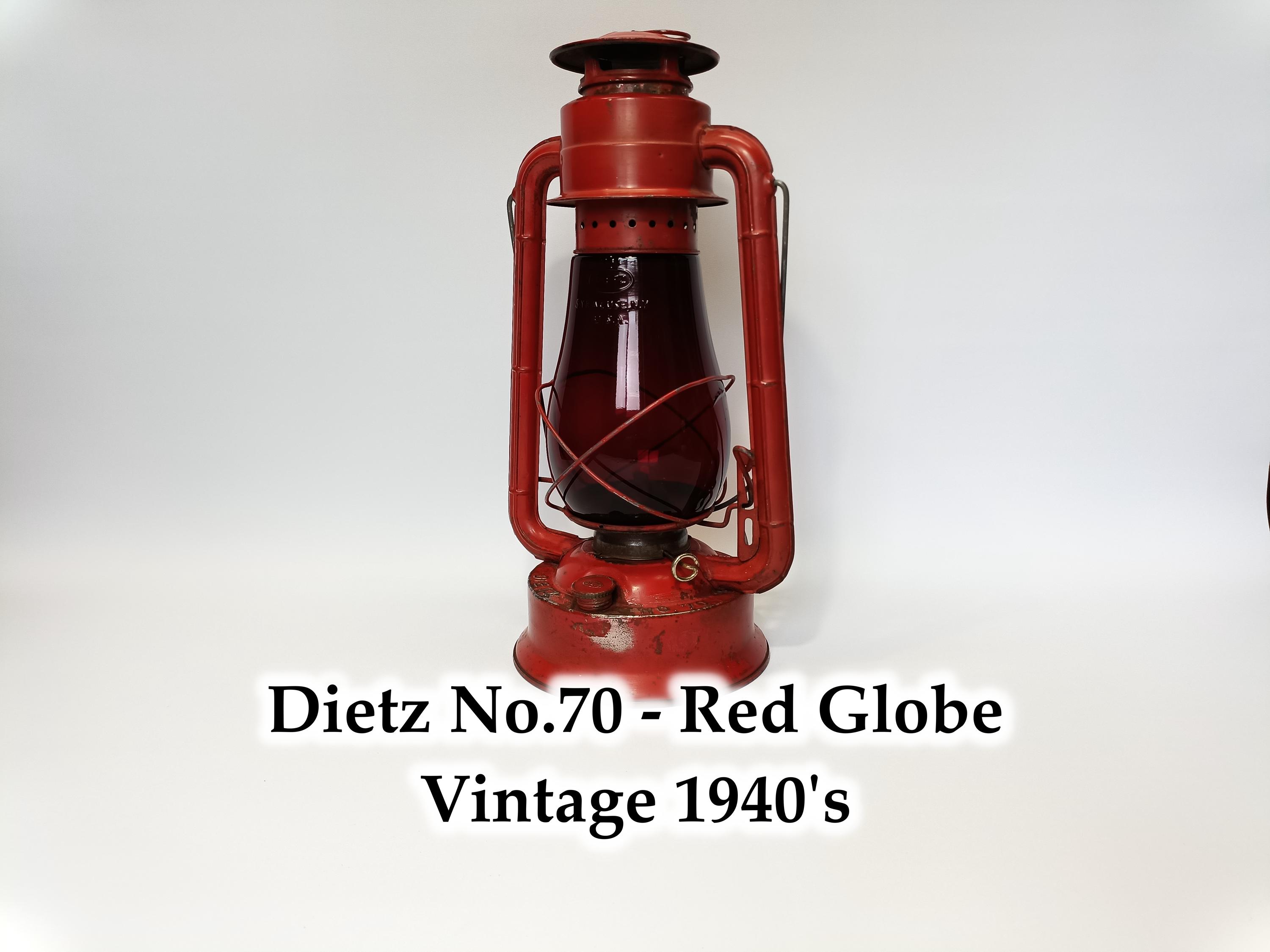 DIETZ 10 『monarch』Custom RED eye DIETZ 10 『monarch』Custom RED eye - メルカリ