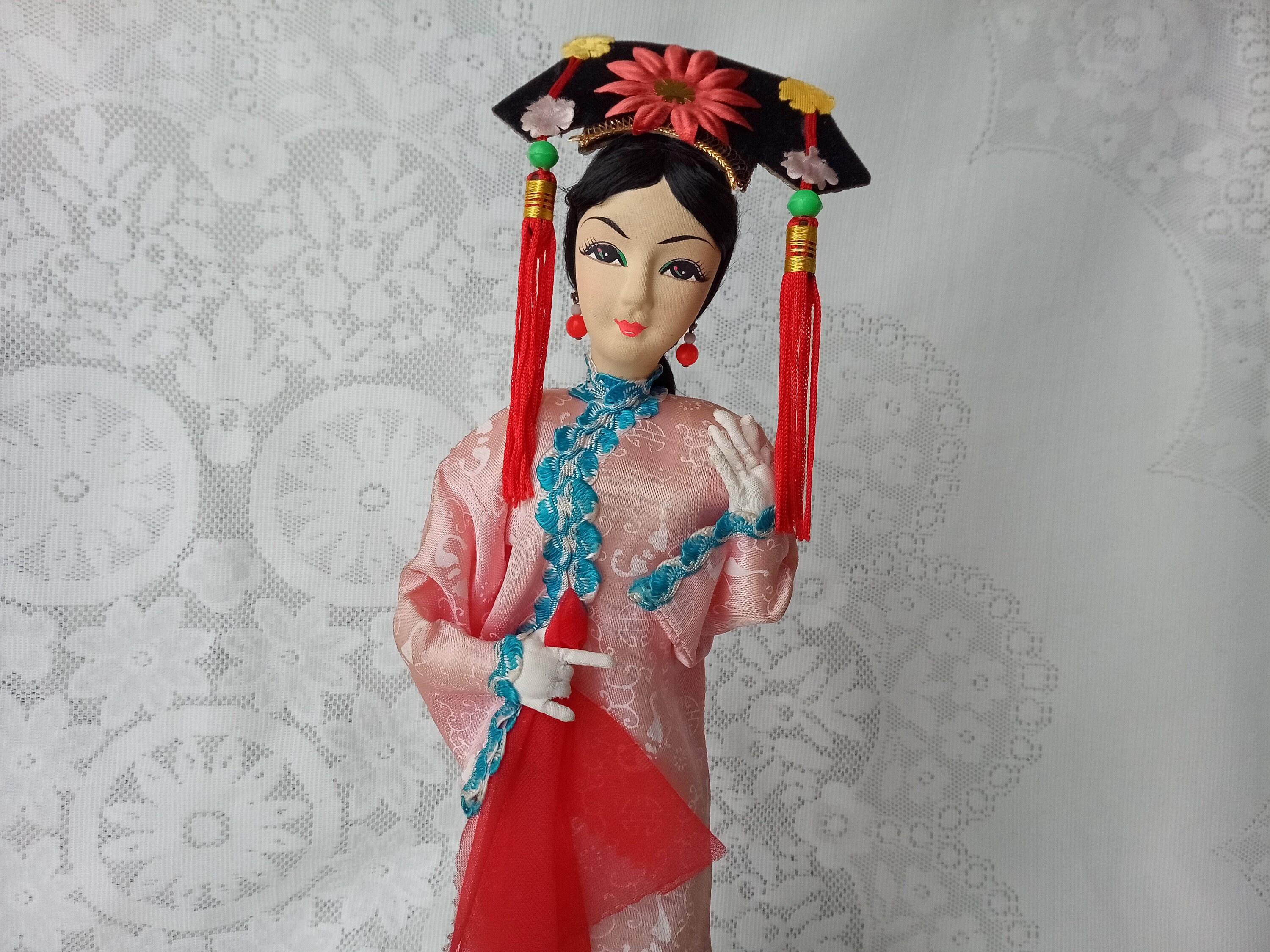 Vetement chinois pas cher hotsell