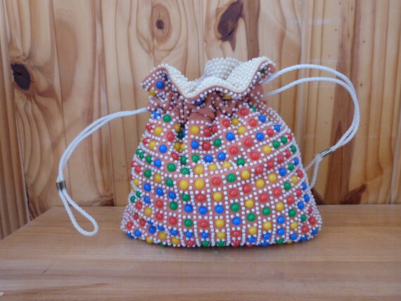 sac paquetage reversible