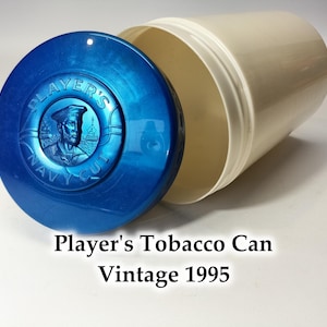 old navy tobacco Old Navy Cigarette
